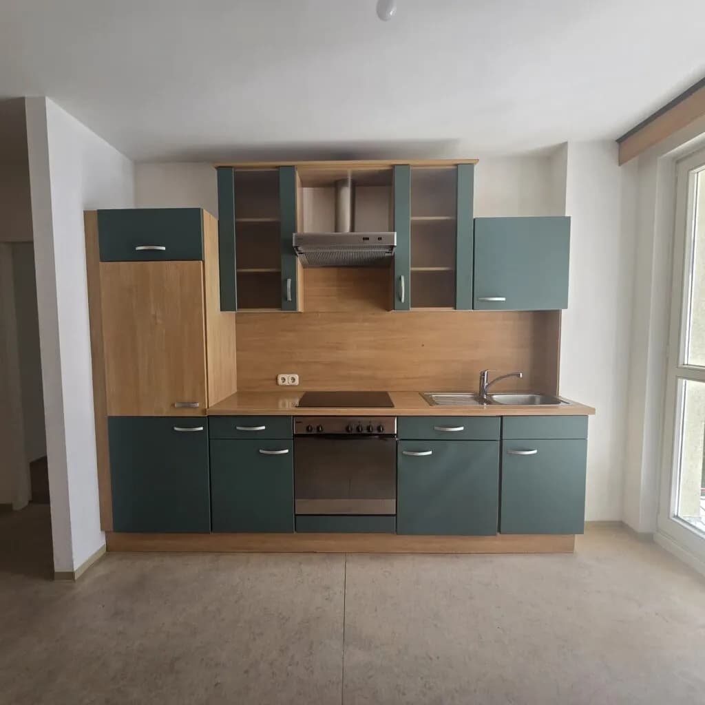 3-Zimmer-Wohnung mieten in Wien – 76,82 m², € 1.123 – Bild 16 von 25