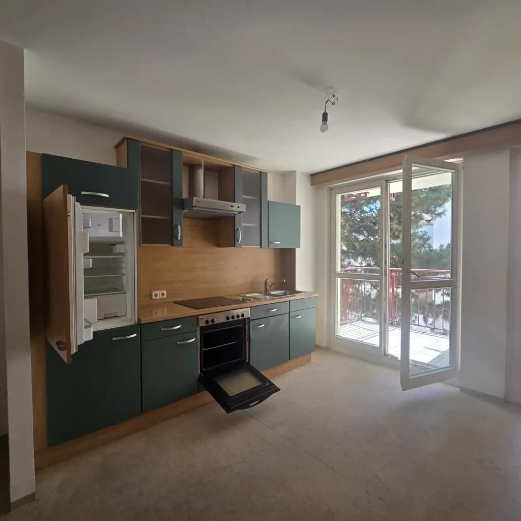 3-Zimmer-Wohnung mieten in Wien – 76,82 m², € 1.123 – Bild 17 von 25
