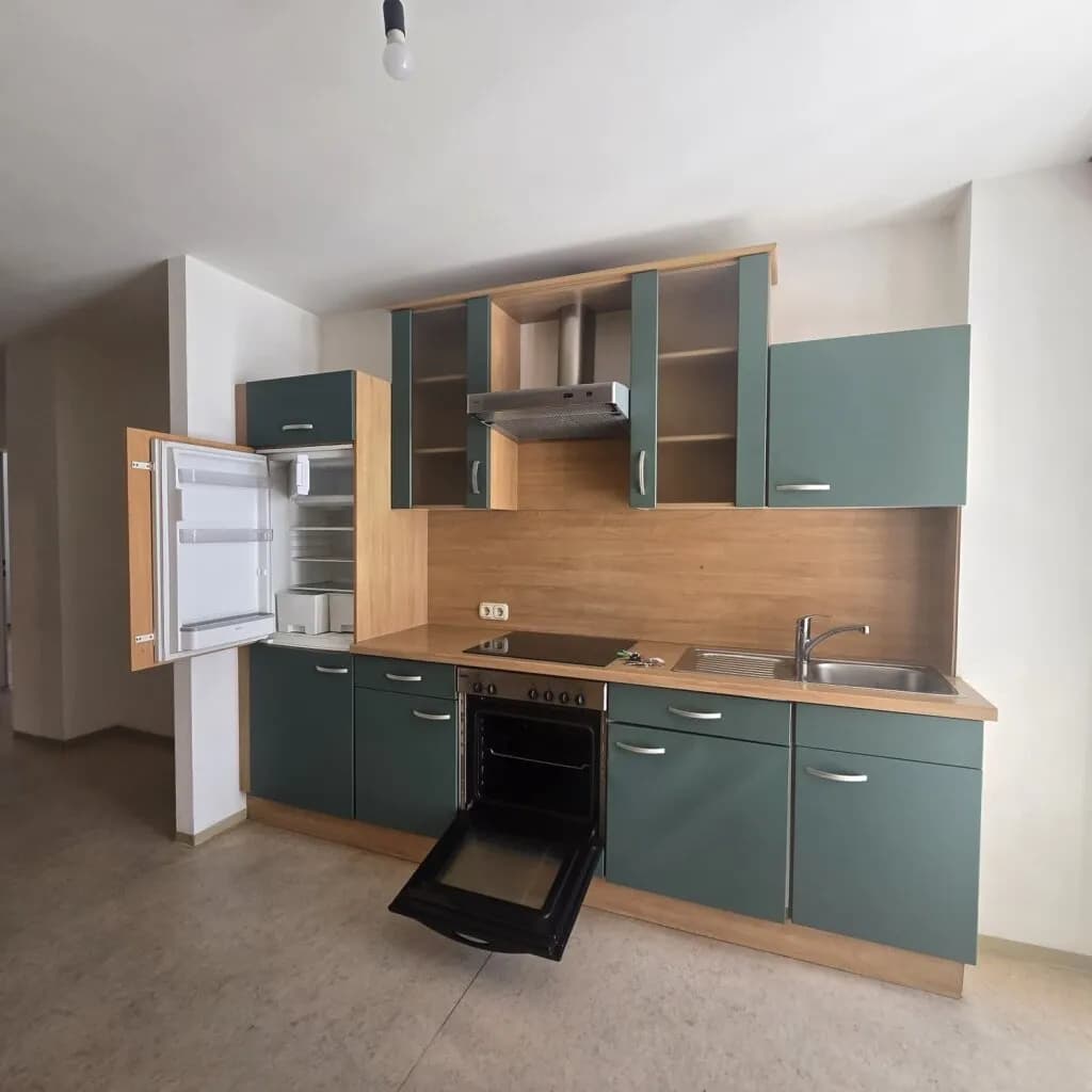 3-Zimmer-Wohnung mieten in Wien – 76,82 m², € 1.123 – Bild 18 von 25