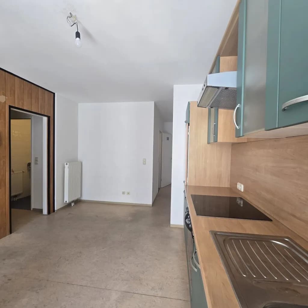 3-Zimmer-Wohnung mieten in Wien – 76,82 m², € 1.123 – Bild 19 von 25