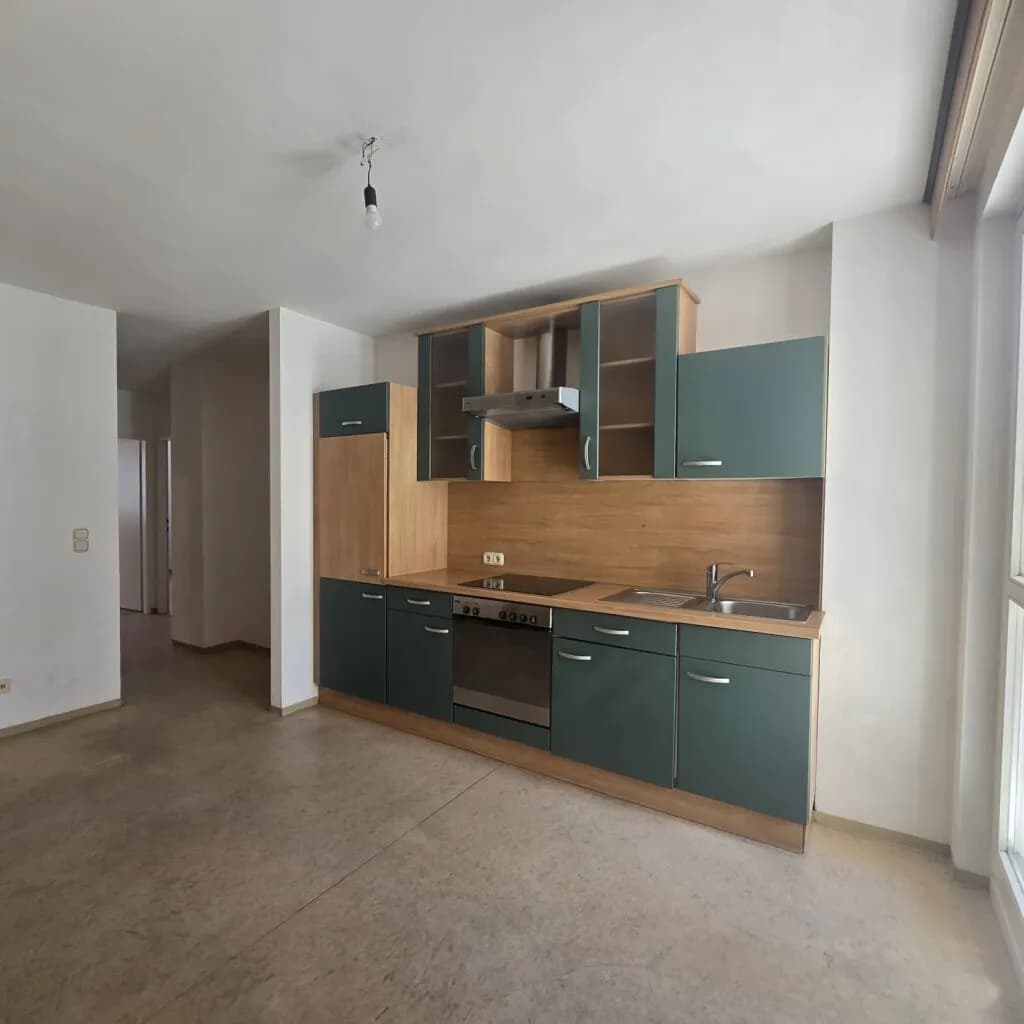 3-Zimmer-Wohnung mieten in Wien – 76,82 m², € 1.123 – Bild 20 von 25