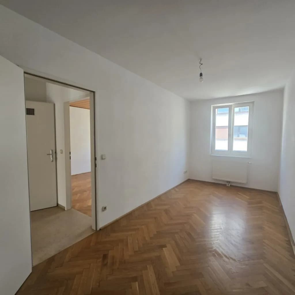 3-Zimmer-Wohnung mieten in Wien – 76,82 m², € 1.123 – Bild 21 von 25