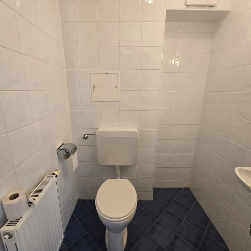 3-Zimmer-Wohnung mieten in Wien – 76,82 m², € 1.123 – Bild 22 von 25