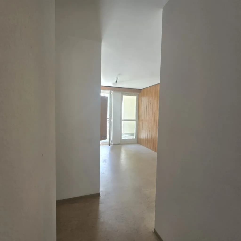 3-Zimmer-Wohnung mieten in Wien – 76,82 m², € 1.123 – Bild 23 von 25