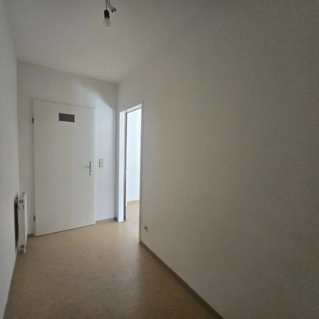 3-Zimmer-Wohnung mieten in Wien – 76,82 m², € 1.123 – Bild 24 von 25
