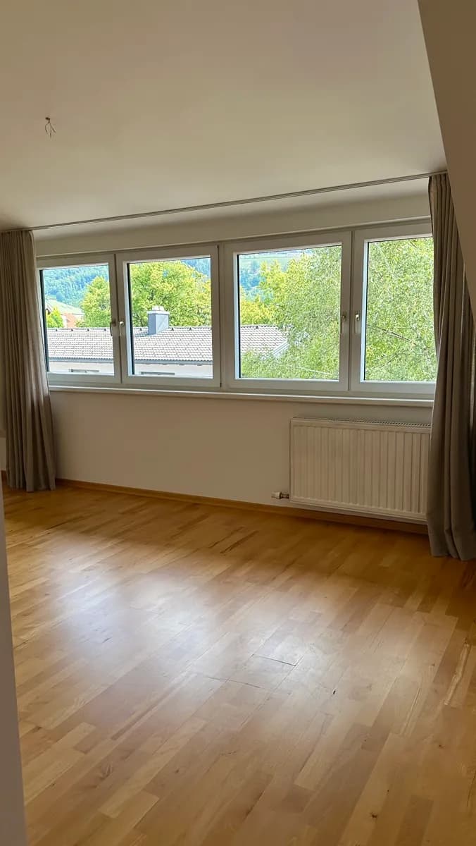 3-Zimmer-Wohnung mieten in Vöcklabruck – 120 m², € 1.440 – Bild 5 von 5