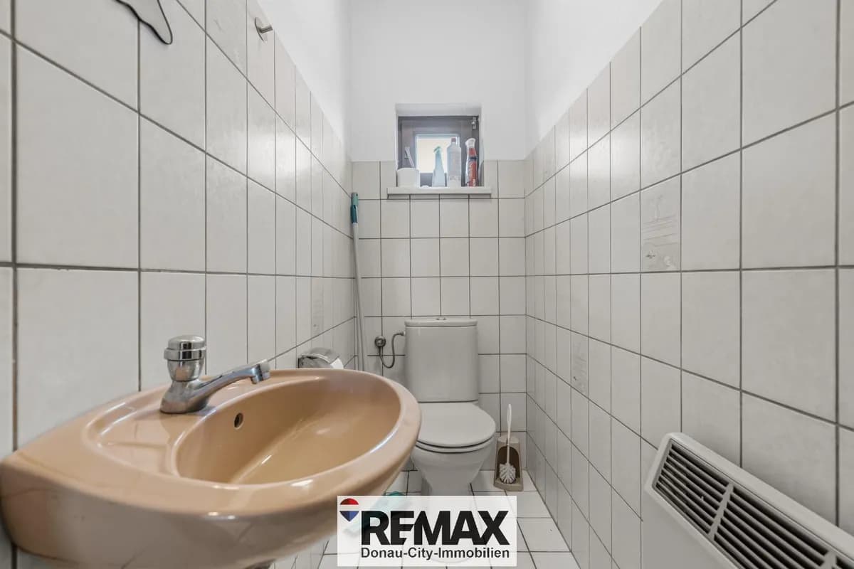 3-Zimmer-Haus kaufen in Tulln – 120 m², € 549.900 – Bild 16 von 27