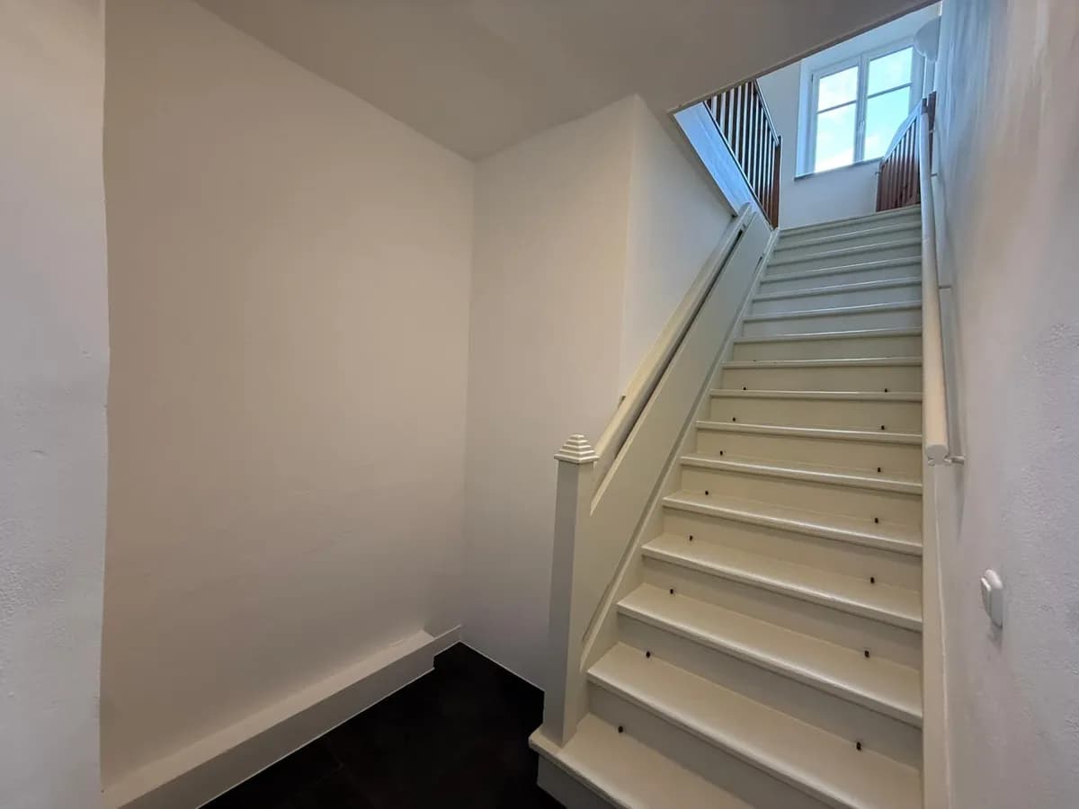 2-Zimmer-Wohnung mieten in Perg – 60 m², € 540 – Bild 2 von 13