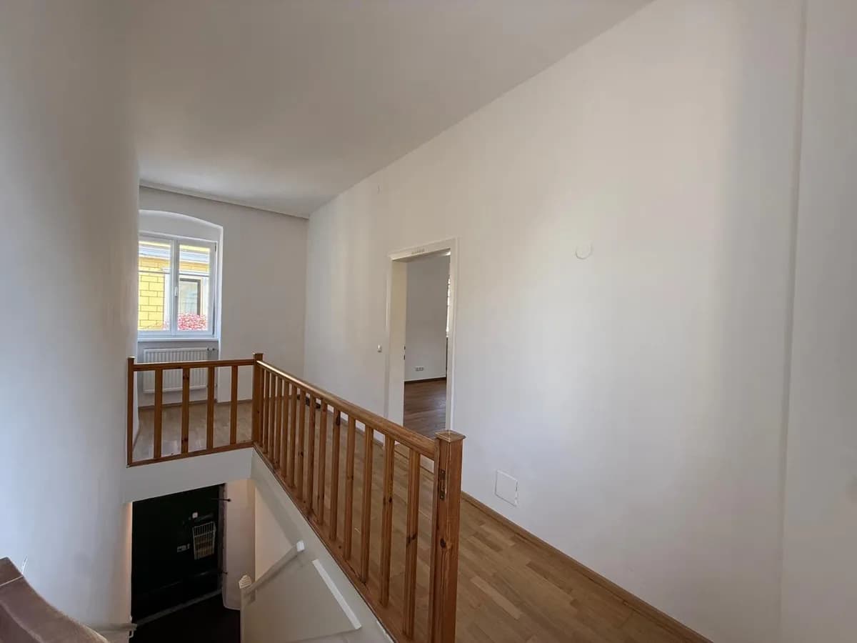 2-Zimmer-Wohnung mieten in Perg – 60 m², € 540 – Bild 4 von 13