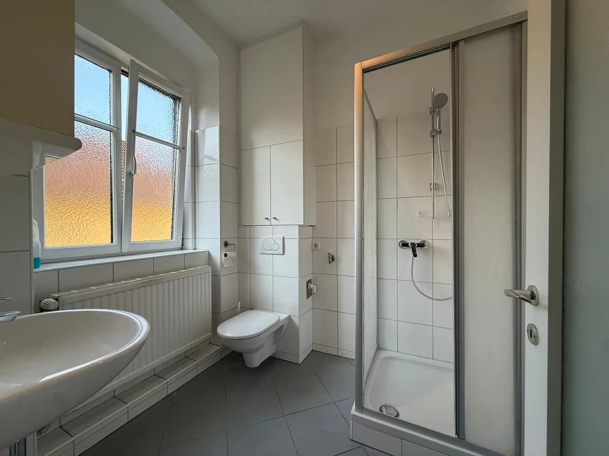 2-Zimmer-Wohnung mieten in Perg – 60 m², € 540 – Bild 11 von 13