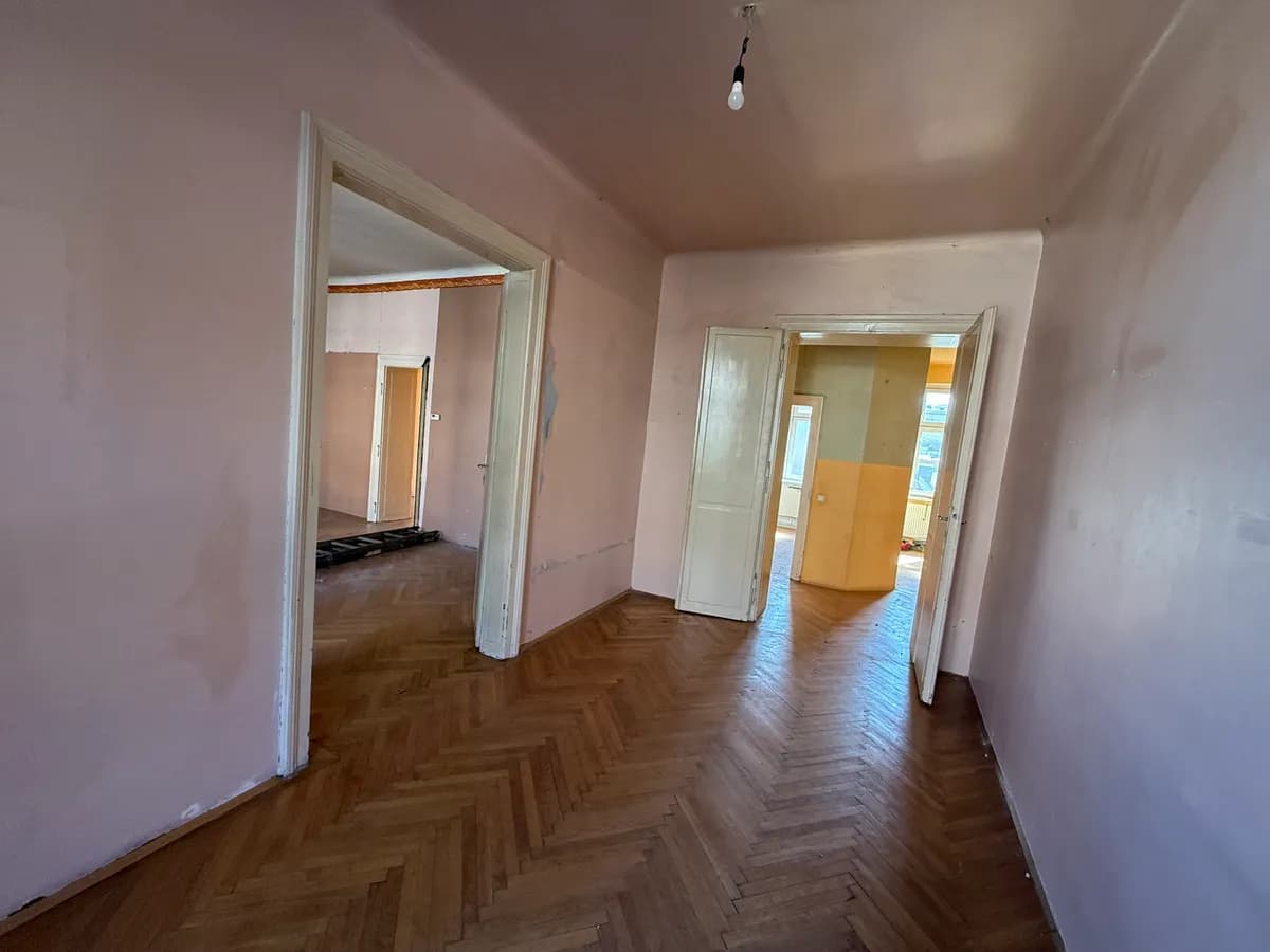 2-Zimmer-Wohnung kaufen in Wien – 56 m², € 224.000 – Bild 6 von 16