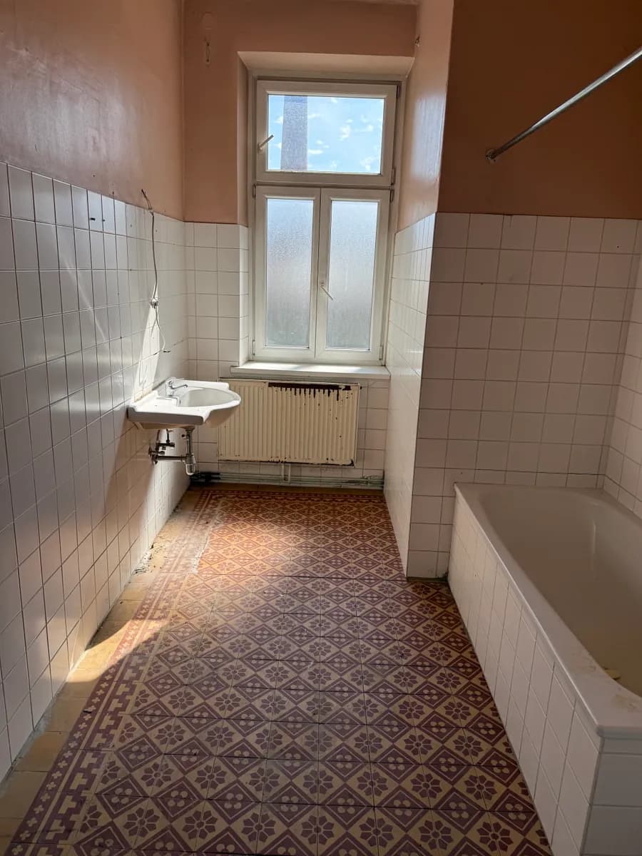2-Zimmer-Wohnung kaufen in Wien – 56 m², € 224.000 – Bild 8 von 16