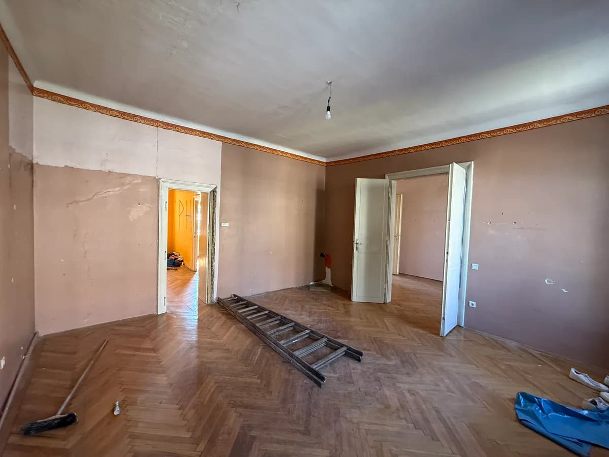 2-Zimmer-Wohnung kaufen in Wien – 56 m², € 224.000 – Bild 10 von 16