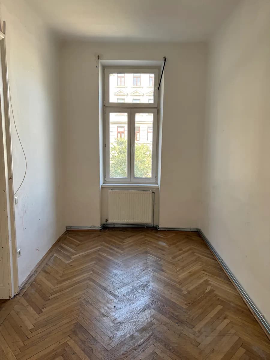 2-Zimmer-Wohnung kaufen in Wien – 56 m², € 224.000 – Bild 14 von 16
