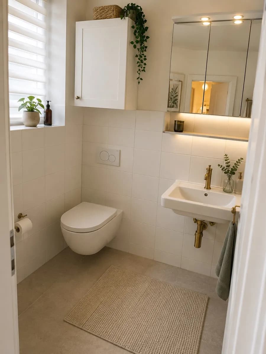 2-Zimmer-Wohnung kaufen in Wien – 56 m², € 224.000 – Bild 15 von 16