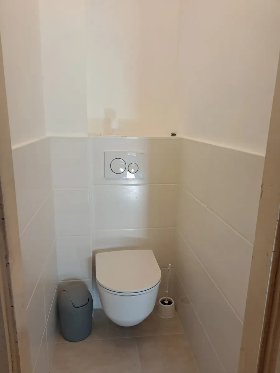 3-Zimmer-Wohnung mieten in Krems an der Donau – 76 m², € 980 – Bild 3 von 6