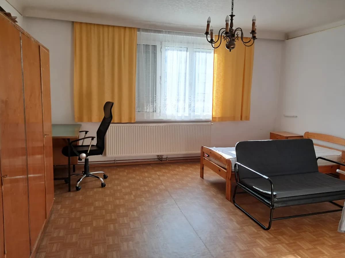 3-Zimmer-Wohnung mieten in Krems an der Donau – 76 m², € 980 – Bild 4 von 6