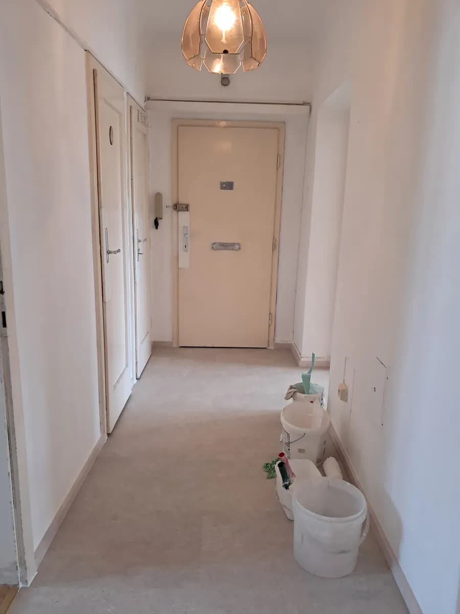 3-Zimmer-Wohnung mieten in Krems an der Donau – 76 m², € 980 – Bild 6 von 6