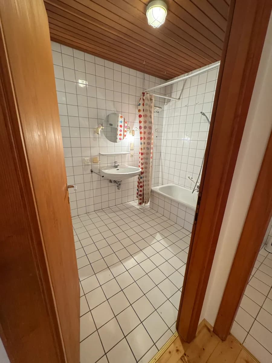 2-Zimmer-Wohnung mieten in Waidhofen an der Ybbs – 56 m², € 550 – Bild 3 von 20