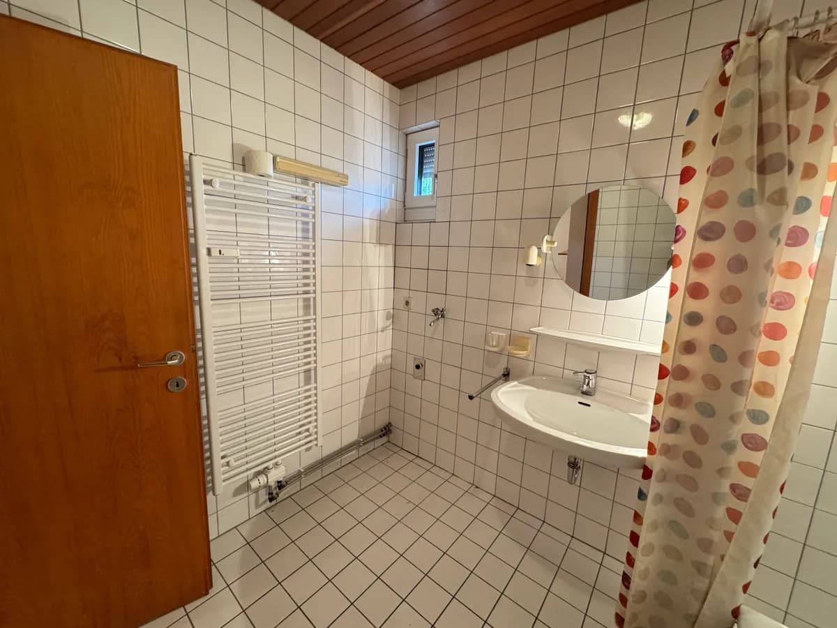 2-Zimmer-Wohnung mieten in Waidhofen an der Ybbs – 56 m², € 550 – Bild 4 von 20