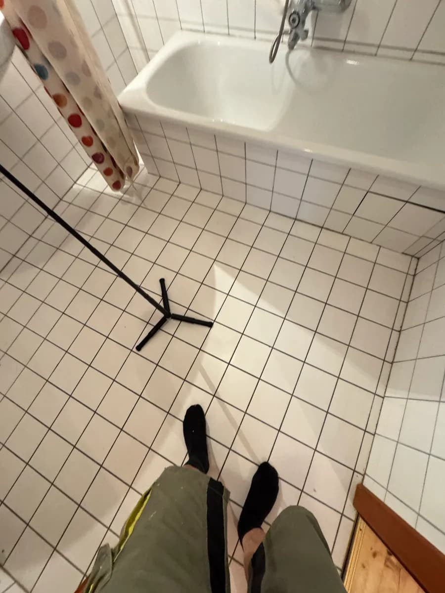 2-Zimmer-Wohnung mieten in Waidhofen an der Ybbs – 56 m², € 550 – Bild 5 von 20