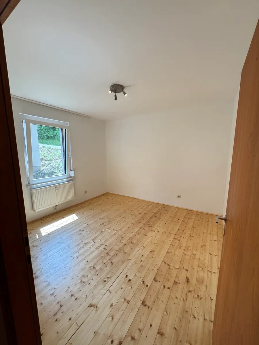 2-Zimmer-Wohnung mieten in Waidhofen an der Ybbs – 56 m², € 550 – Bild 8 von 20