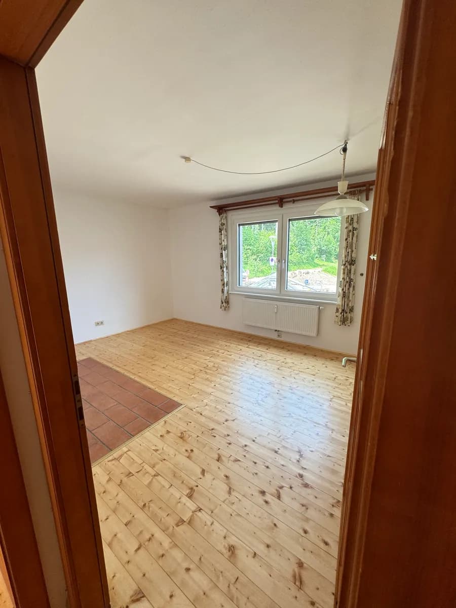 2-Zimmer-Wohnung mieten in Waidhofen an der Ybbs – 56 m², € 550 – Bild 9 von 20