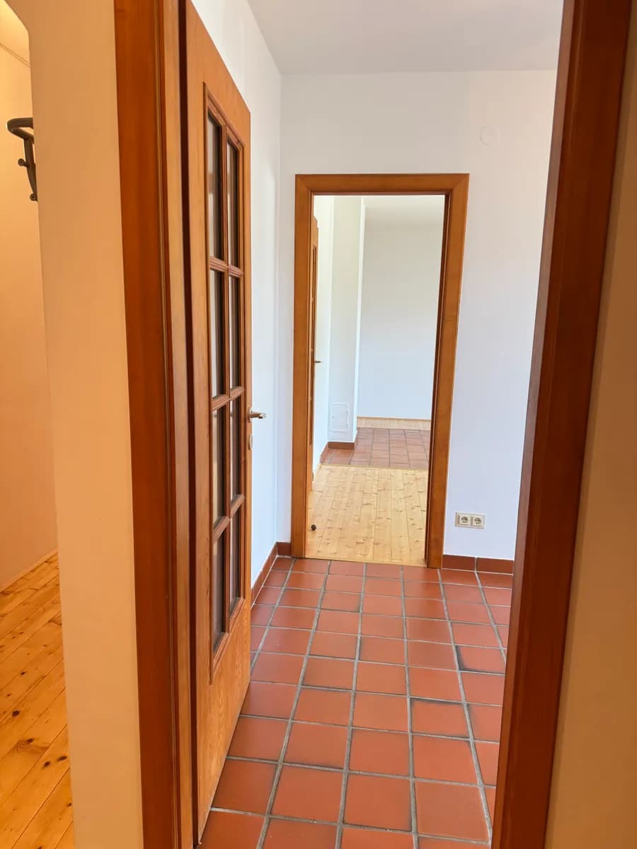2-Zimmer-Wohnung mieten in Waidhofen an der Ybbs – 56 m², € 550 – Bild 11 von 20