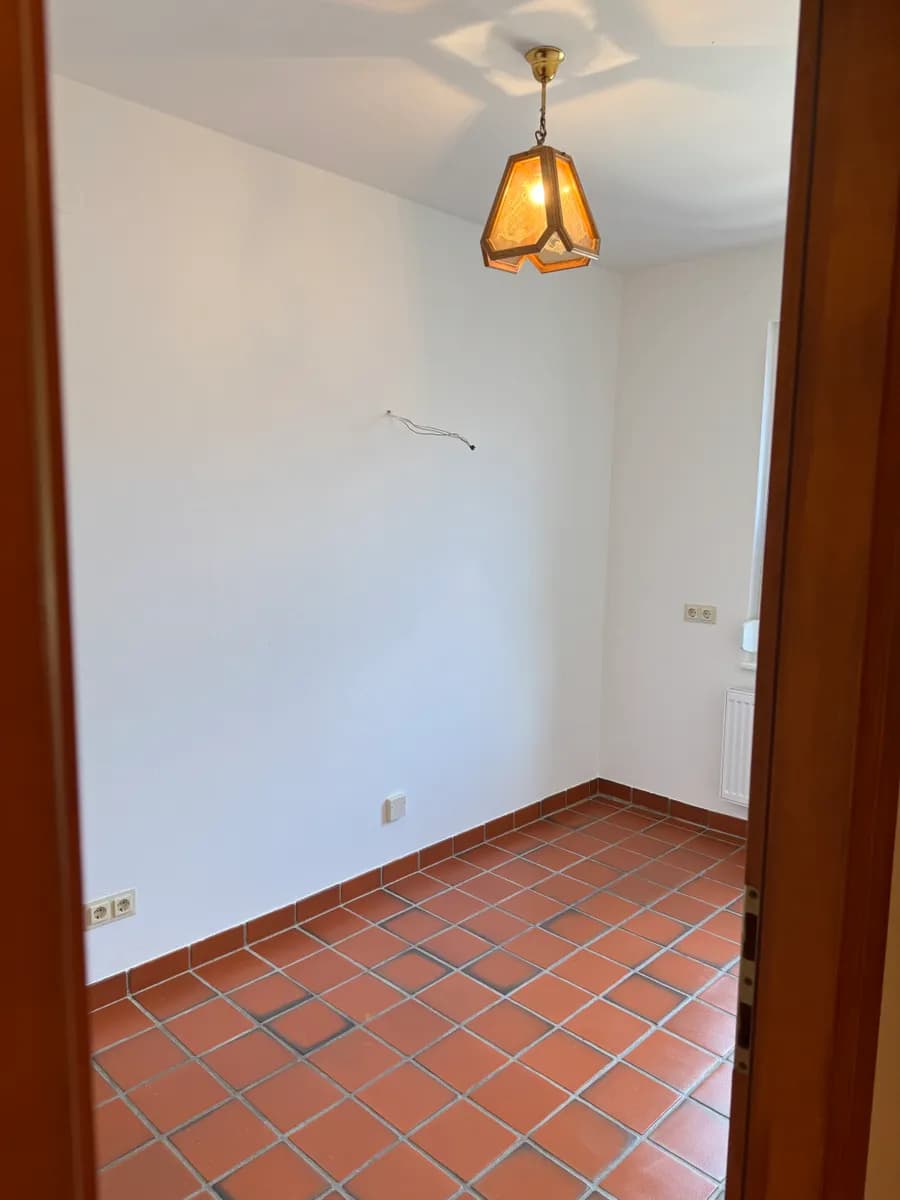 2-Zimmer-Wohnung mieten in Waidhofen an der Ybbs – 56 m², € 550 – Bild 12 von 20