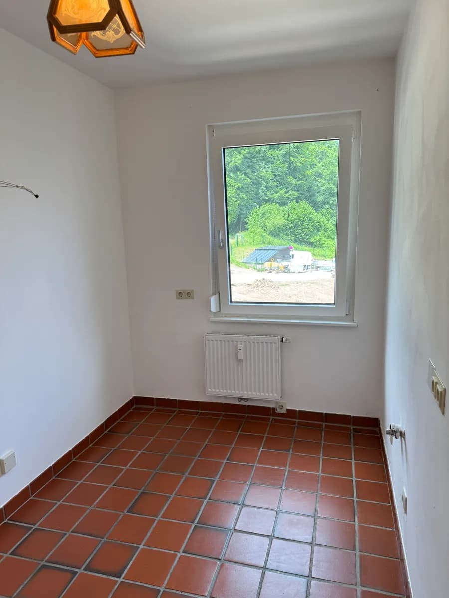 2-Zimmer-Wohnung mieten in Waidhofen an der Ybbs – 56 m², € 550 – Bild 13 von 20