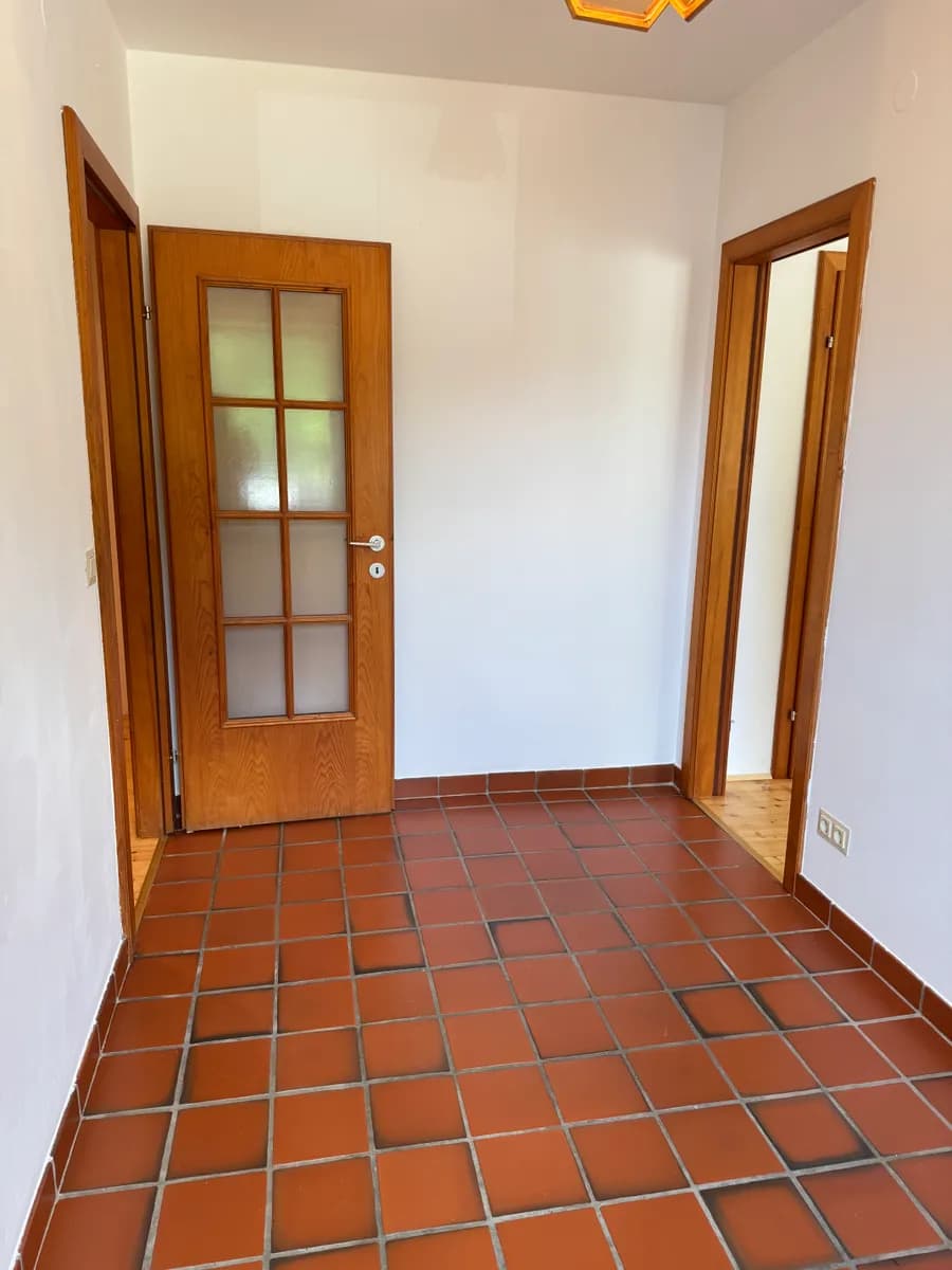 2-Zimmer-Wohnung mieten in Waidhofen an der Ybbs – 56 m², € 550 – Bild 14 von 20