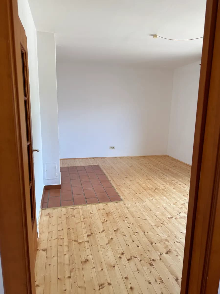 2-Zimmer-Wohnung mieten in Waidhofen an der Ybbs – 56 m², € 550 – Bild 15 von 20
