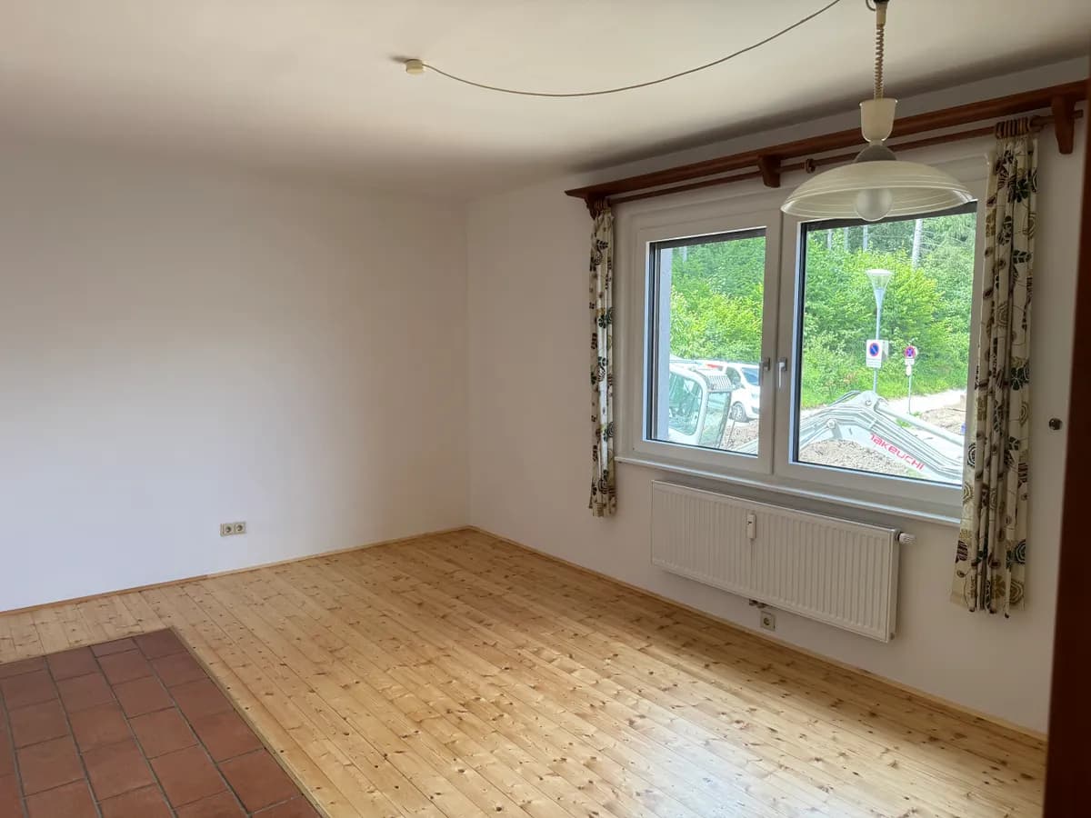 2-Zimmer-Wohnung mieten in Waidhofen an der Ybbs – 56 m², € 550 – Bild 16 von 20