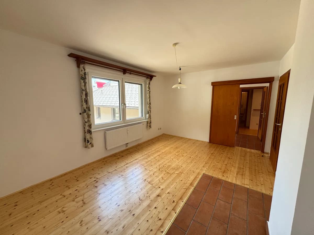 2-Zimmer-Wohnung mieten in Waidhofen an der Ybbs – 56 m², € 550 – Bild 17 von 20