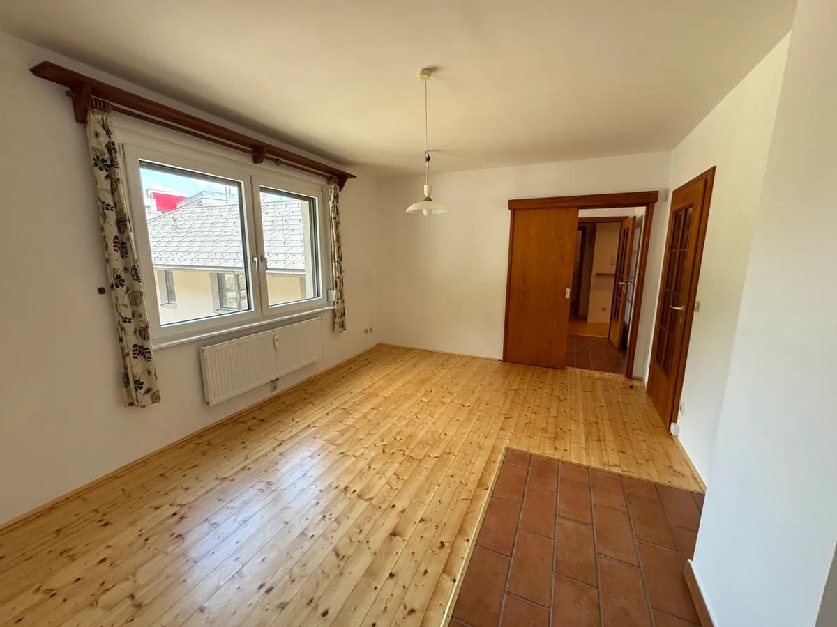2-Zimmer-Wohnung mieten in Waidhofen an der Ybbs – 56 m², € 550 – Bild 18 von 20