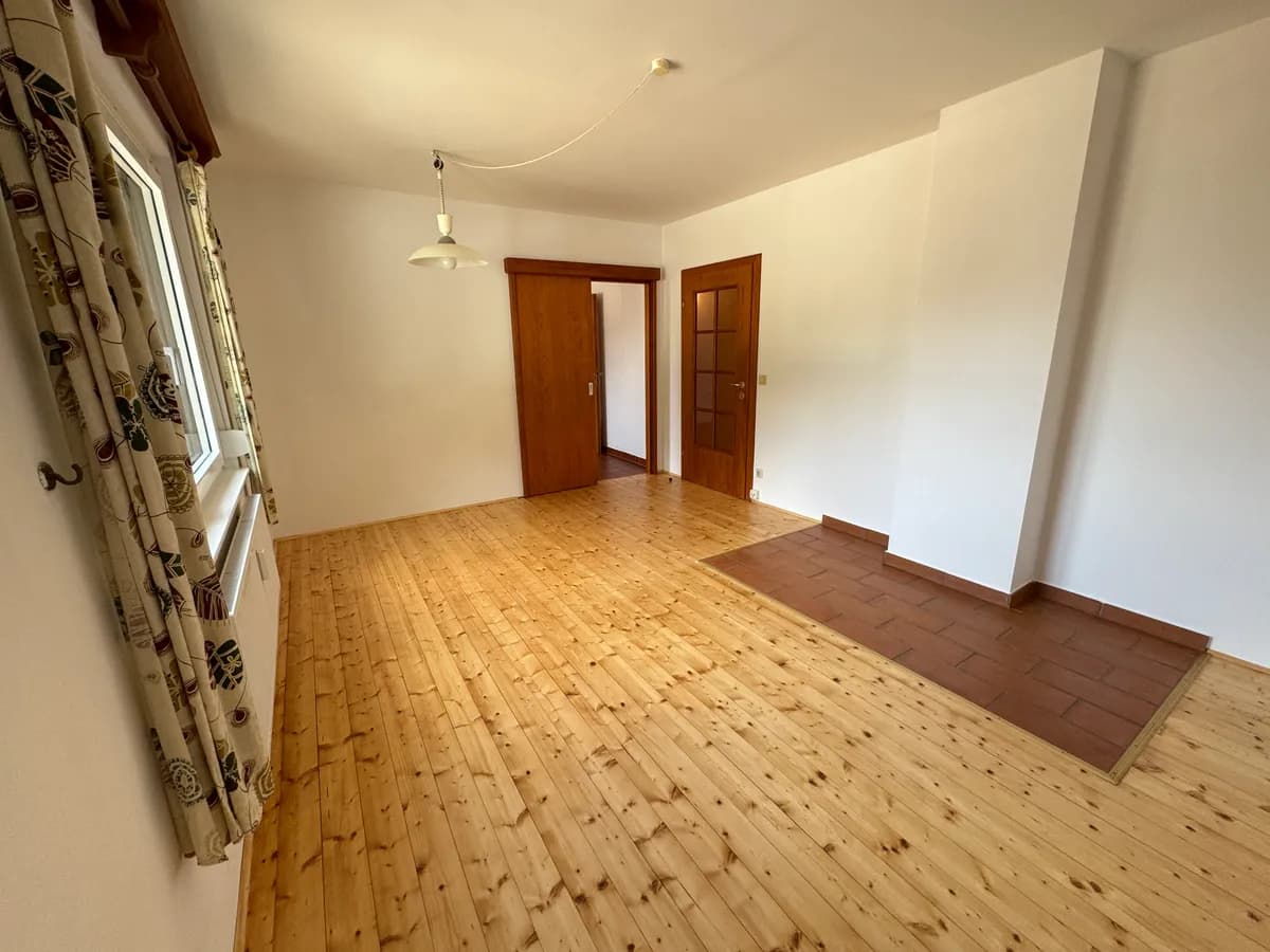 2-Zimmer-Wohnung mieten in Waidhofen an der Ybbs – 56 m², € 550 – Bild 19 von 20