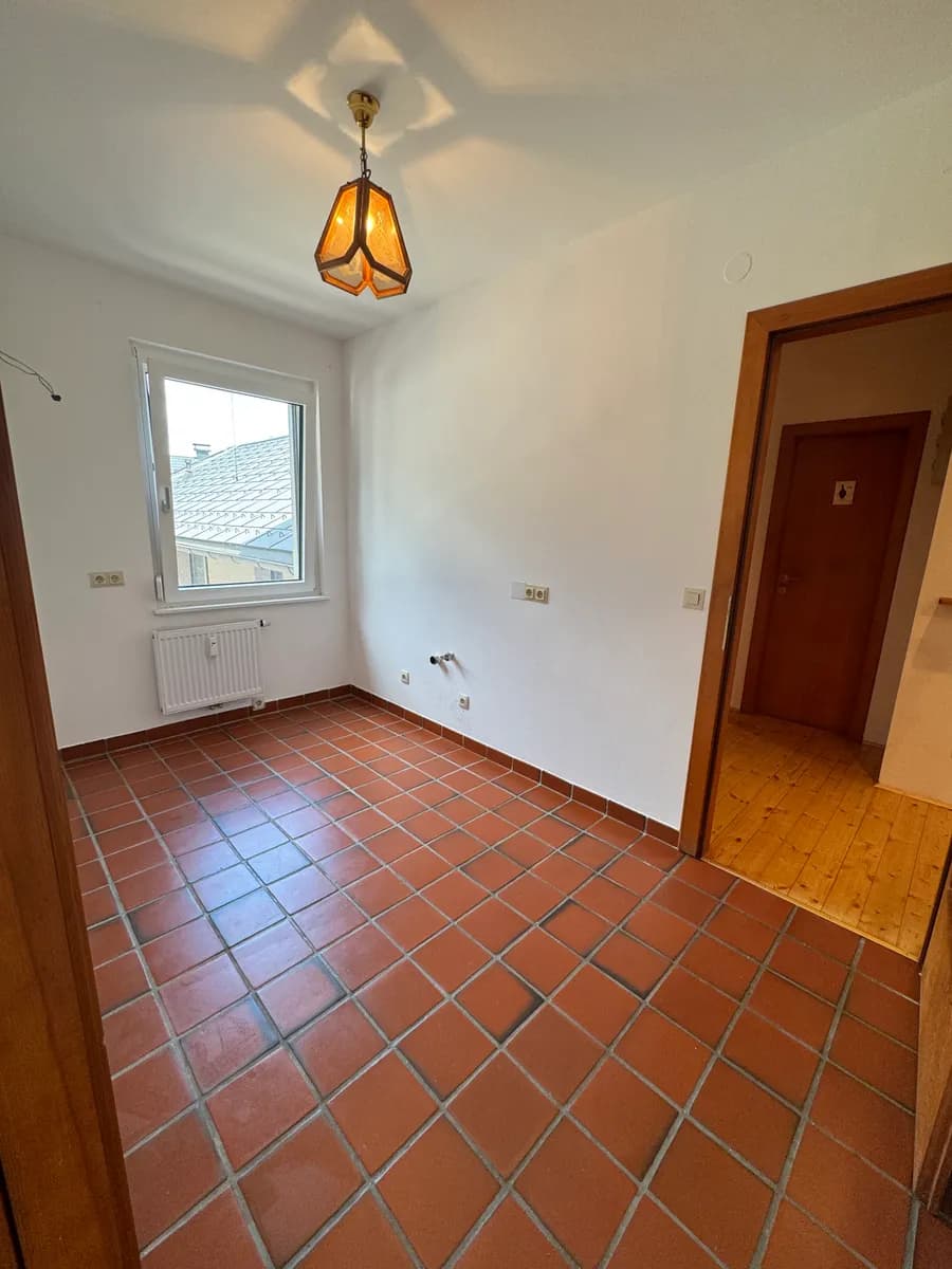 2-Zimmer-Wohnung mieten in Waidhofen an der Ybbs – 56 m², € 550 – Bild 20 von 20