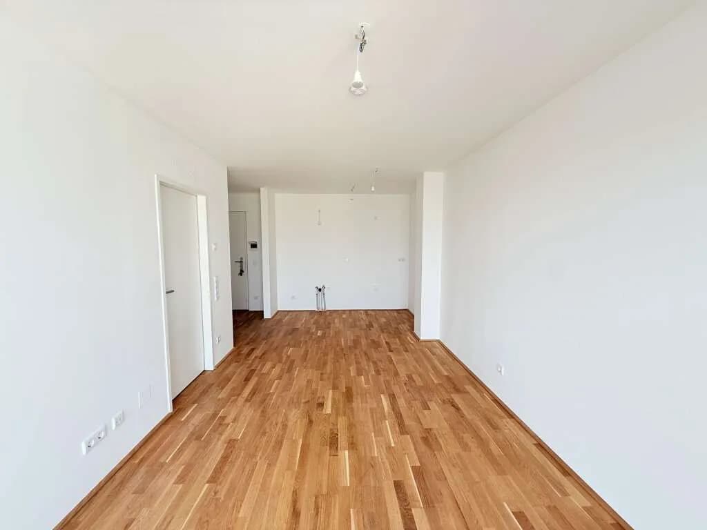 2-Zimmer-Wohnung kaufen in Wien – 40,81 m², € 323.700 – Bild 7 von 25