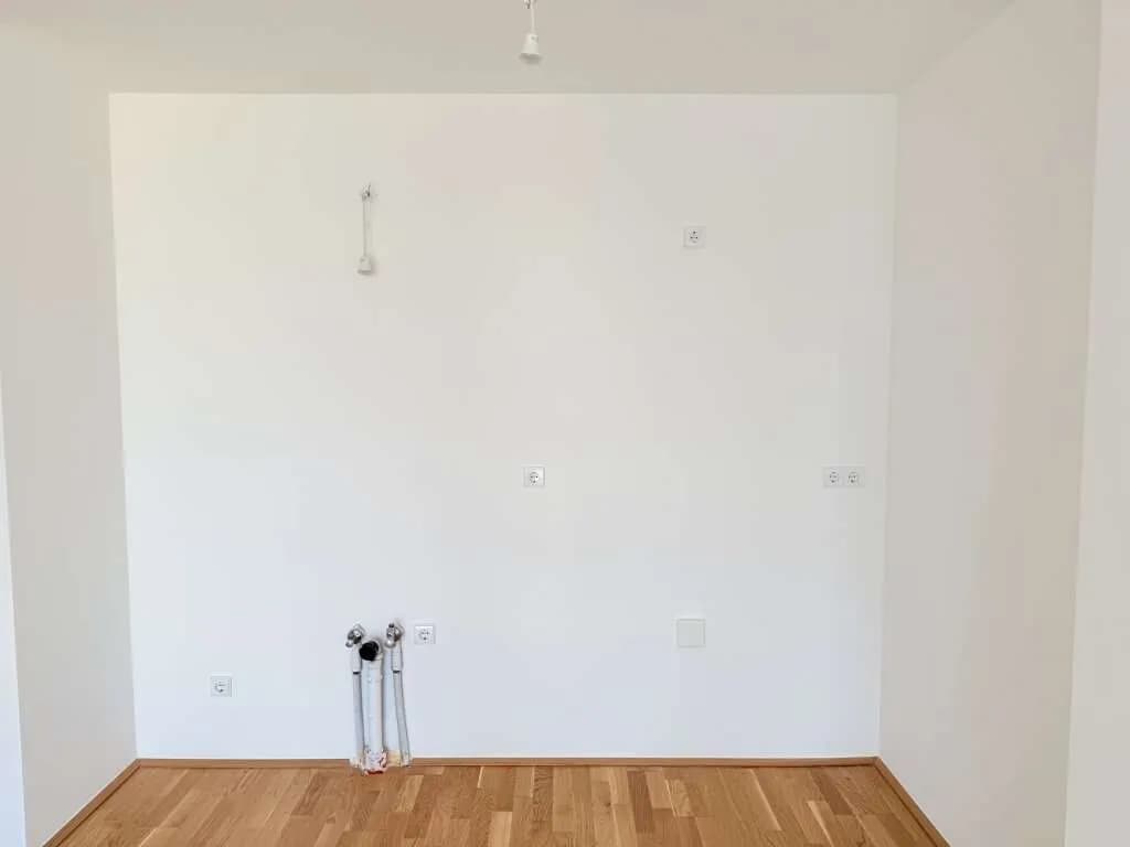 2-Zimmer-Wohnung kaufen in Wien – 40,81 m², € 323.700 – Bild 8 von 25