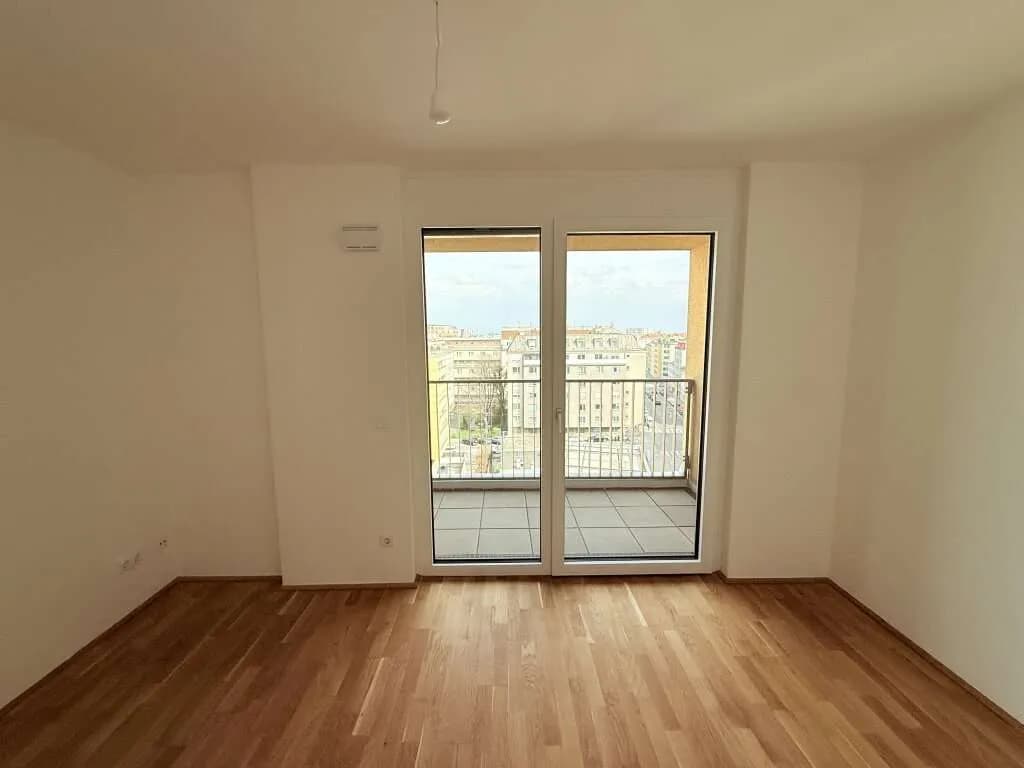 2-Zimmer-Wohnung kaufen in Wien – 40,81 m², € 323.700 – Bild 11 von 25