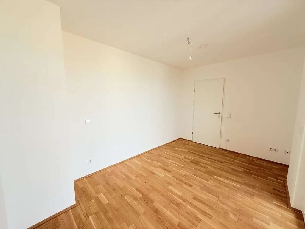 2-Zimmer-Wohnung kaufen in Wien – 40,81 m², € 323.700 – Bild 12 von 25