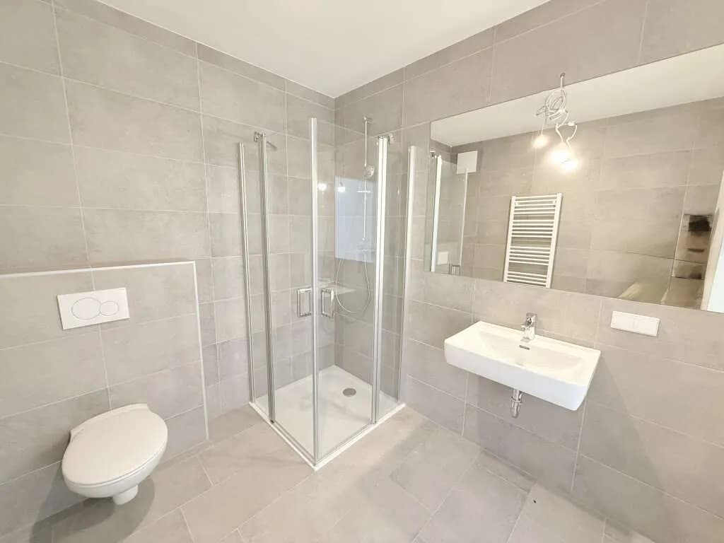 2-Zimmer-Wohnung kaufen in Wien – 40,81 m², € 323.700 – Bild 17 von 25