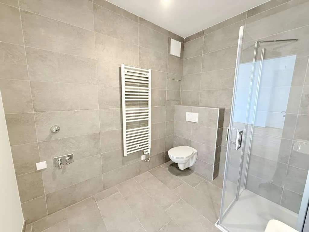 2-Zimmer-Wohnung kaufen in Wien – 40,81 m², € 323.700 – Bild 18 von 25