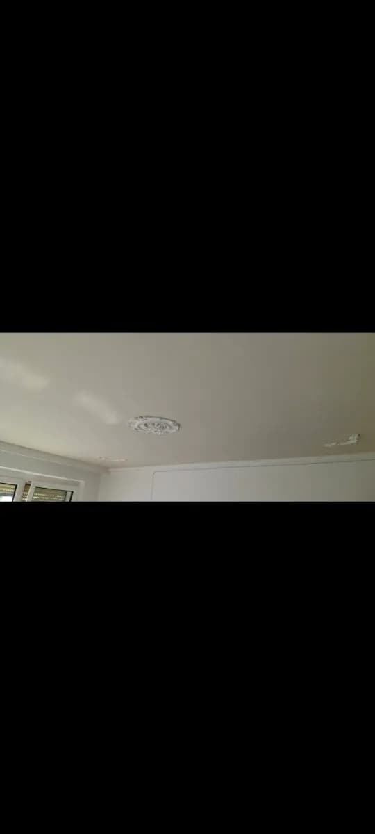 2-Zimmer-Wohnung kaufen in Baden – 73 m², € 180.000 – Bild 4 von 15