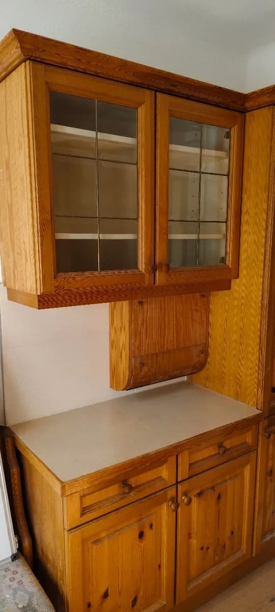 2-Zimmer-Wohnung kaufen in Baden – 73 m², € 180.000 – Bild 6 von 15