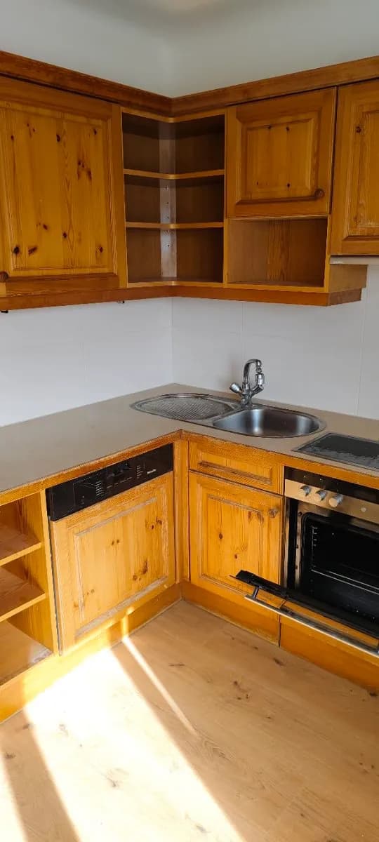 2-Zimmer-Wohnung kaufen in Baden – 73 m², € 180.000 – Bild 7 von 15