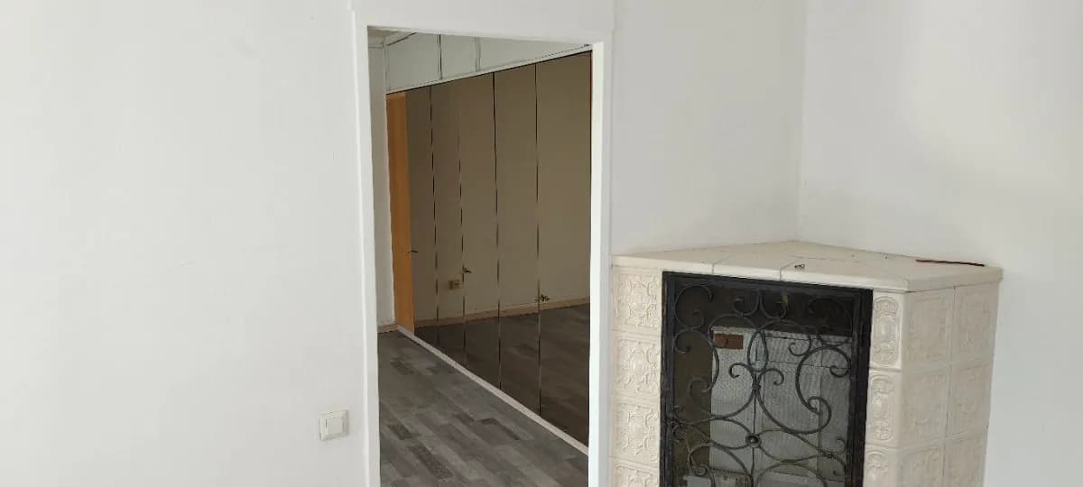 2-Zimmer-Wohnung kaufen in Baden – 73 m², € 180.000 – Bild 8 von 15