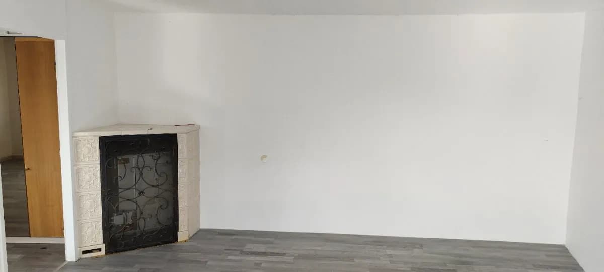 2-Zimmer-Wohnung kaufen in Baden – 73 m², € 180.000 – Bild 9 von 15