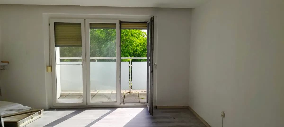 2-Zimmer-Wohnung kaufen in Baden – 73 m², € 180.000 – Bild 10 von 15