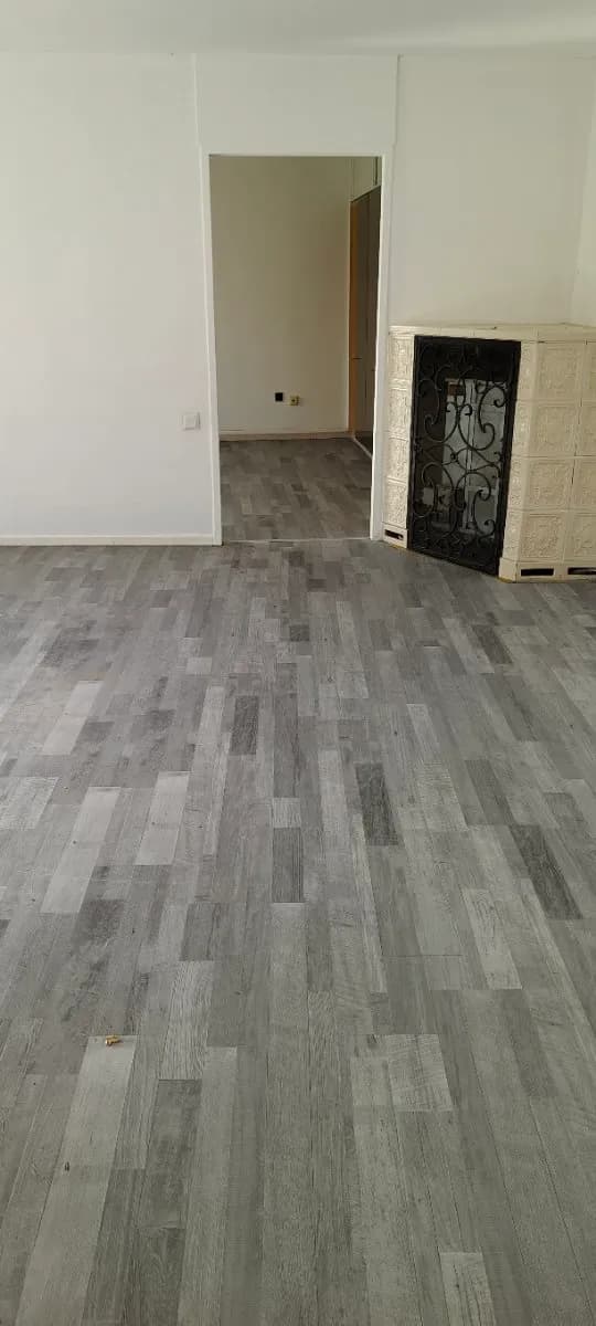 2-Zimmer-Wohnung kaufen in Baden – 73 m², € 180.000 – Bild 11 von 15